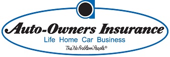 Auto Owners Payment Link